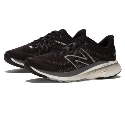 New Balance Fresh Foam X 860v13 Damen Laufschuhe (D Width)