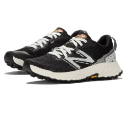 New Balance Fresh Foam X Hierro v7 Damen Trail Laufschuhe