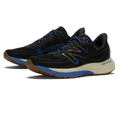 New Balance Fresh Foam X 880v13 GORE-TEX Damen Laufschuhe