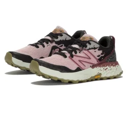 New Balance Fresh Foam X Hierro V7 Damen Trail Laufschuhe