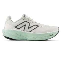 New Balance Fresh Foam X 1080v14 Damen Laufschuhe - SS25