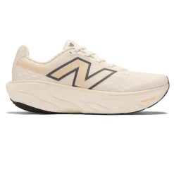 New Balance Fresh Foam X 1080v14 Damen Laufschuhe - SS25