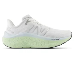 New Balance Fresh Foam X Kaiha Damen Laufschuhe - SS25