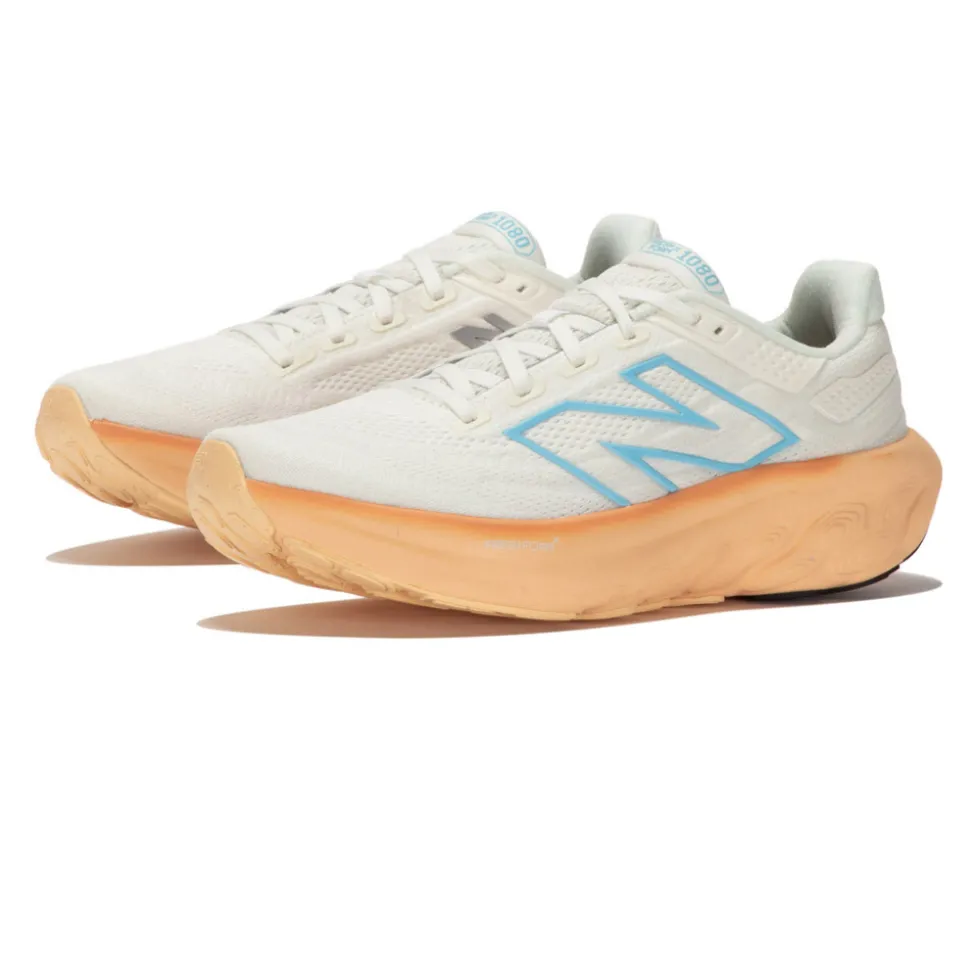 New Balance Fresh Foam x 1080v13 Damen Laufschuhe