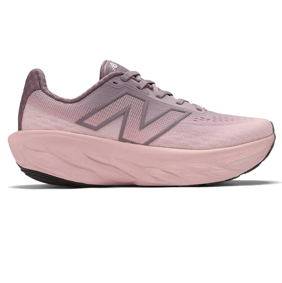 New Balance Fresh Foam X 1080v14 Damen Laufschuhe - SS25