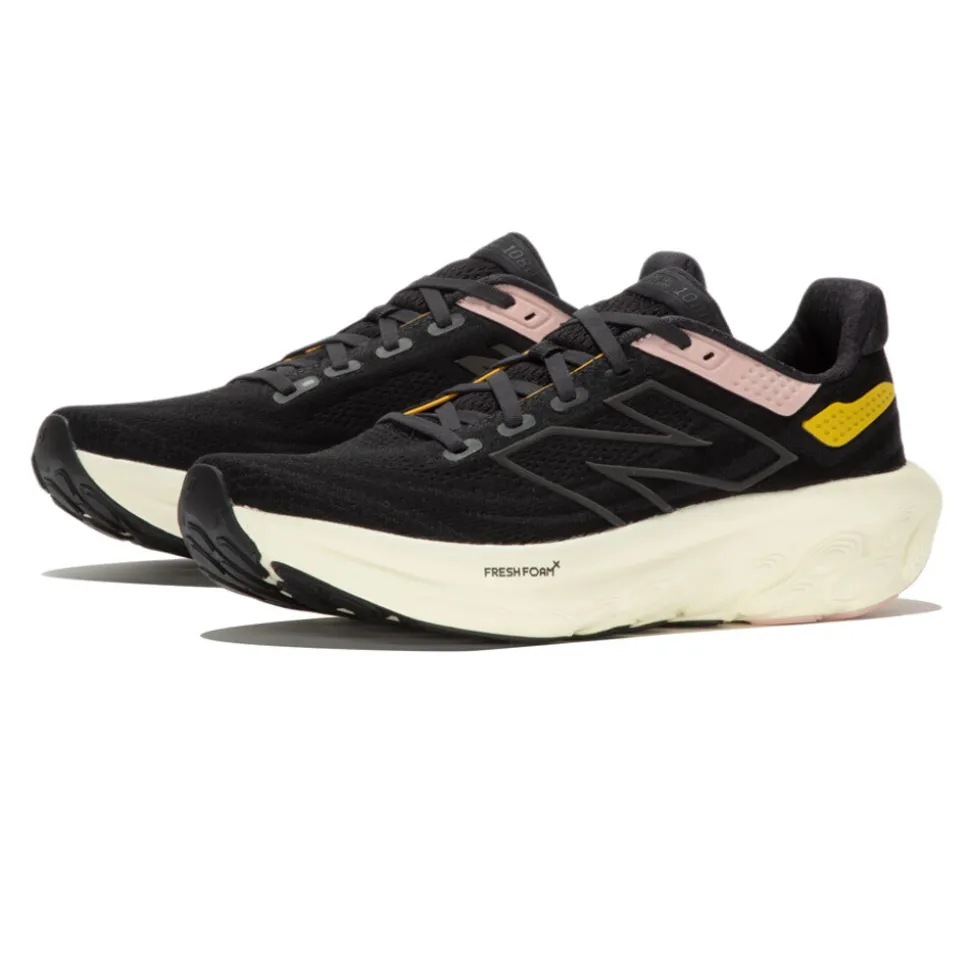 New Balance Fresh Foam x 1080v13 Damen Laufschuhe