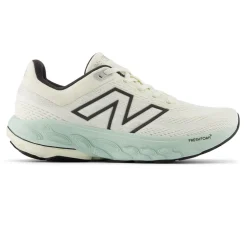 New Balance Fresh Foam X 860v14 Damen Laufschuhe - SS25