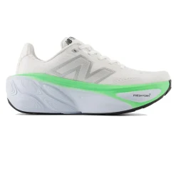 New Balance Fresh Foam X More v5 Damen Laufschuhe - SS25