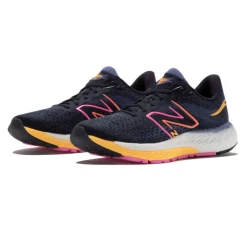 New Balance Fresh Foam X 880v12 Damen Laufschuhe (2A Width)