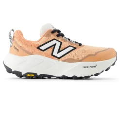 New Balance Fresh Foam X Hierro v9 Damen Trail Laufschuhe - AW25