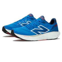 New Balance Fresh Foam X 880v14 Laufschuhe - SS24