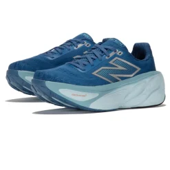 New Balance Fresh Foam X More v5 Laufschuhe - AW24