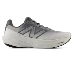 New Balance Fresh Foam X 1080v14 Laufschuhe - SS25