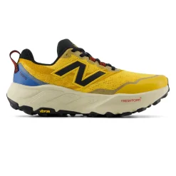 New Balance Fresh Foam X Hierro v9 Men's Trail Laufschuhe - SS25