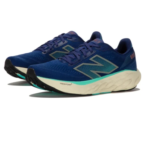 New Balance Fresh Foam X 880v14 Laufschuhe (B Width)