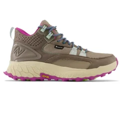 New Balance Fresh Foam X Hierro Mid GORE-TEX Damen Walking Stiefel
