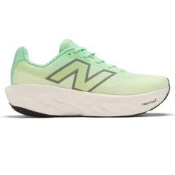 New Balance Fresh Foam X 1080v14 Damen Laufschuhe - SS25