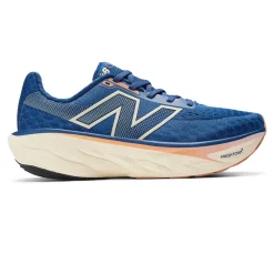 New Balance Fresh Foam x 1080v14 Damen Laufschuhe - AW24