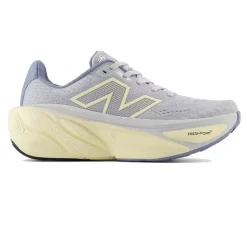 New Balance Fresh Foam X More v5 Damen Laufschuhe - SS25