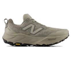 New Balance Fresh Foam X Hierro v9 Damen Trail Laufschuhe - SS25