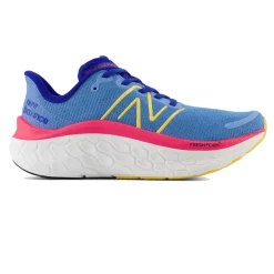New Balance Fresh Foam X Kaiha Damen Laufschuhe - SS25