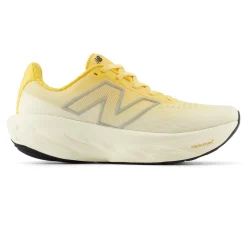 New Balance Fresh Foam X 1080v14 Damen Laufschuhe - SS25