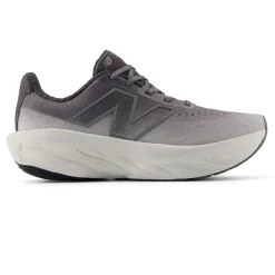 New Balance Fresh Foam X 1080v14 Damen Laufschuhe - SS25