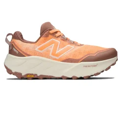 New Balance Fresh Foam X Hierro v9 Damen Trail Laufschuhe - SS25