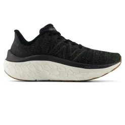 New Balance Fresh Foam X Kaiha Damen Laufschuhe - SS25