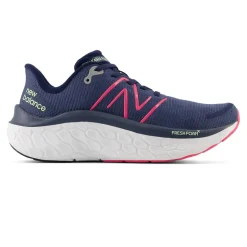 New Balance Fresh Foam X Kaiha Damen Laufschuhe - SS25