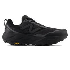 New Balance Fresh Foam X Hierro v9 Damen Trail Laufschuhe - SS25