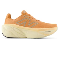 New Balance Fresh Foam X More v5 Damen Laufschuhe - AW24