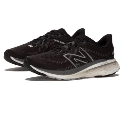New Balance Fresh Foam X 860v13 Damen Laufschuhe