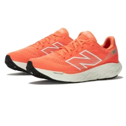New Balance Fresh Foam X 880v14 Damen Laufschuhe - SS24