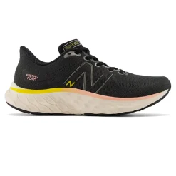 New Balance Fresh Foam X Evoz v3 Damen Laufschuhe