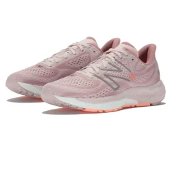 New Balance Fresh Foam X 880v13 Damen Laufschuhe - AW23