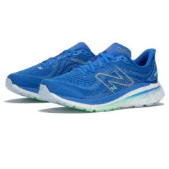 New Balance Fresh Foam X 860v13 Damen Laufschuhe
