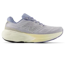 New Balance Fresh Foam X 880v15 Damen Laufschuhe (D Width) - SS25