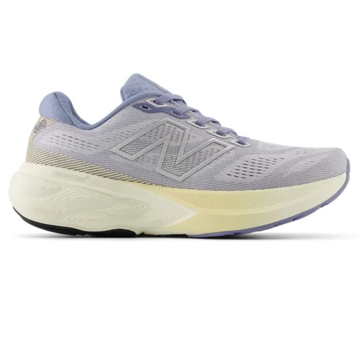 New Balance Fresh Foam X 880v15 Damen Laufschuhe (D Width) - SS25