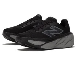 New Balance Fresh Foam X More v5 Damen Laufschuhe - AW24