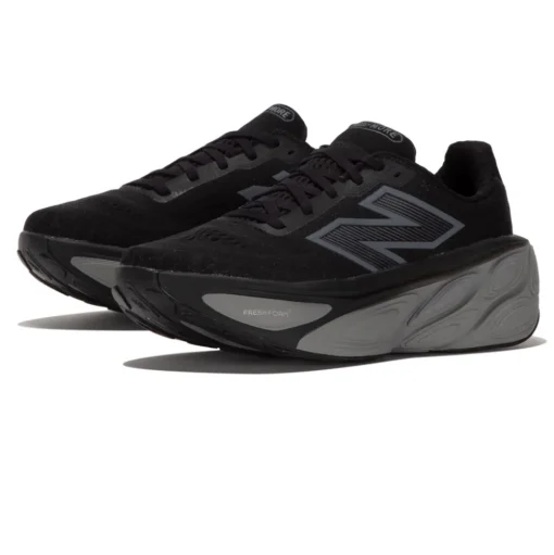 New Balance Fresh Foam X More v5 Damen Laufschuhe - AW24