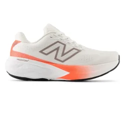 New Balance Fresh Foam X 880v15 Damen Laufschuhe - SS25
