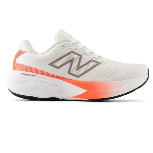New Balance Fresh Foam X 880v15 Damen Laufschuhe - SS25