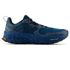 New Balance Fresh Foam X Hierro v8 GORE-TEX Damen Trail Laufschuhe - AW24