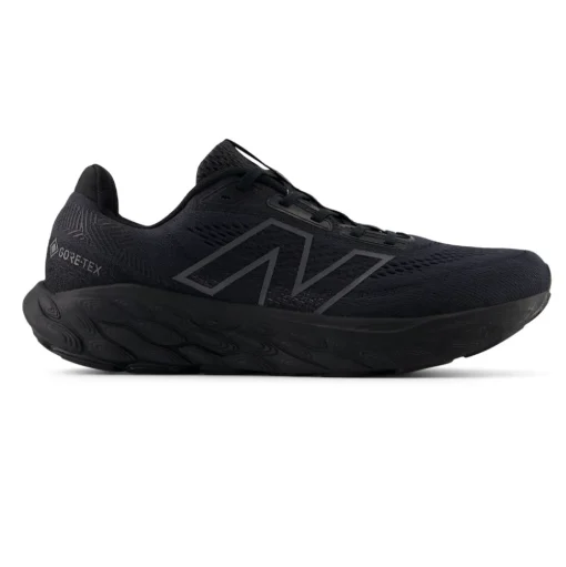 New Balance Fresh Foam X 880v14 GORE-TEX Damen Laufschuhe - AW24
