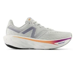 New Balance Fresh Foam X 1080v14 Damen Laufschuhe - AW24