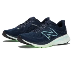 New Balance Fresh Foam X 860v13 Damen Laufschuhe (D Width)