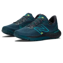 New Balance Fresh Foam X 880v12 GORE-TEX Damen Laufschuhe