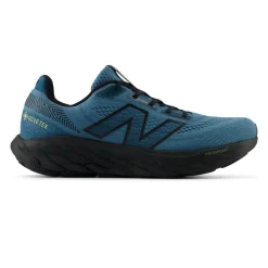 New Balance Fresh Foam X 880v14 GORE-TEX Damen Laufschuhe - AW24