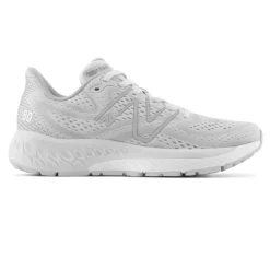 New Balance Fresh Foam X 880v13 Damen Laufschuhe